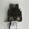 Unitate de control lumini LED MERCEDES-BENZ C Coupe C205 2020 OEM: 212.460-00,21246000,A2059067404 | 32052912