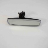 Oglinda retrovizoare interioară VW PASSAT B8 3G2 2016 OEM: E11028191,3G0857511E 11029559