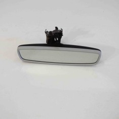 Oglinda retrovizoare interioară VW PASSAT B8 3G2 2016 OEM: E11028191,3G0857511E 11029559
