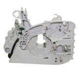 Cumpara ieftin Carter Drujba Stihl Ms 171,Ms 181,Ms 211 - Original Stihl