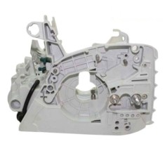 Carter Drujba Stihl Ms 171,Ms 181,Ms 211 - Original Stihl