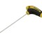 Şurubelniţă HEX 2mm