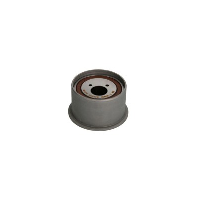 Rola Intinzator curea AUDI A4 Cabriolet 8H7 B6 8HE B7 DAYCO ATB2500 foto
