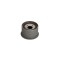 Rola Intinzator curea AUDI A4 Cabriolet 8H7 B6 8HE B7 DAYCO ATB2500