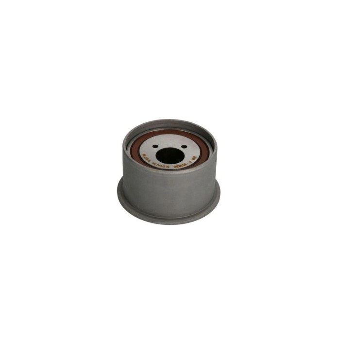 Rola Intinzator curea AUDI A4 Avant 8ED B7 DAYCO ATB2500