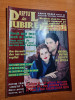 Revista dreptul la iubire martie 1999