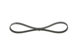 BOSCH 1 987 946 017 Curea transmisie cu caneluri