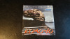 Mauro Picotto - Komodo/Save A Soul (Trance) Maxi Single Comanda minima 100 lei, CD, House