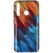 Toc TPU+PC UV Print Huawei P Smart 2019 Model 04