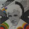 Vinil Burt Bacharach &lrm;&ndash; The Burt Bacharach Songbook (VG+)
