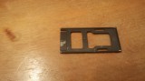 Cumpara ieftin Cover Laptop Dell Studio 1557