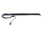 Amortizor haion dreapta TESLA MODEL S 2020 OEM: 6006610-00-C 21050334