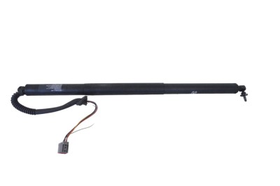 Amortizor haion dreapta TESLA MODEL S 2020 OEM: 6006610-00-C 21050334 foto