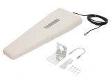 Antena Exterioară 5G LTE 10dBi 50&Omega; 680-3800MHz