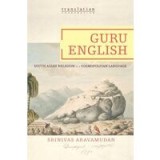 Guru English