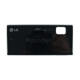 Capac baterie LG BL20 Chocolat