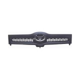 Grila radiator Toyota Corolla Verso (Zer/Zze), 06.2004-03.2009, 531110F020, 818605