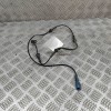 Senzor ABS dreapta față CITRO&Euml;N C5 III RD_ 2010 OEM: 545H9,9665631680 27590164
