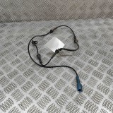 Senzor ABS dreapta față CITRO&Euml;N C5 III RD_ 2010 OEM: 545H9,9665631680 27590164