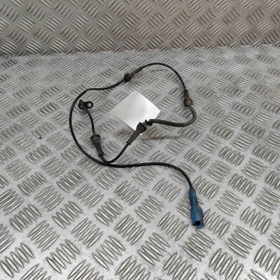 Senzor ABS dreapta față CITRO&amp;Euml;N C5 III RD_ 2010 OEM: 545H9,9665631680 27590164 foto