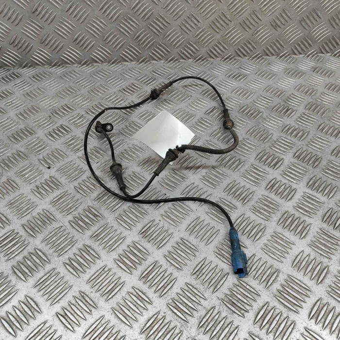 Senzor ABS dreapta față CITRO&Euml;N C5 III RD_ 2010 OEM: 545H9,9665631680 27590164