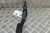 Pedala de accelerație TESLA MODEL Y 2024 OEM: 762321156534,6PV01402100 30760478