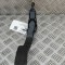 Pedala de accelerație TESLA MODEL Y 2024 OEM: 762321156534,6PV01402100 | 30760478