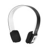 Casti Bluetooth Quer Negre, Functie Headset, Compatibil A2DP, AVRCP, Handsfree, Raza 10m, Autonomie 9h