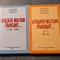 Atasatii militari transmit 2 volume Alexandru Dutu