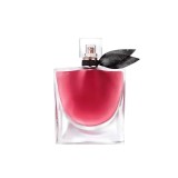 Lancome, La Vie Est Belle L'Elixir, Apă de parfum, Pentru femei, 100 ml