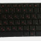 Tastatura Laptop, Asus, ROG GL552, GL552V, GL552VX, GL552VL, GL552J, GL552JX, diverse layout-uri