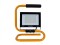 icon 3