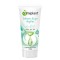 Balsam dupa Epilat Tub Velvet Touch Elmiplant 100ml
