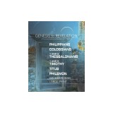 Genesis to Revelation: Philippians, Colossians, 1-2 Thessalonians Participant Book Large Print: A Comprehensive Verse-By-Verse Exploration of the Bibl