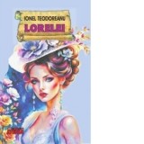 Lorelei - Ionel Teodoreanu
