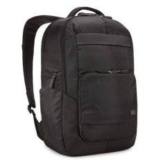 Rucsac Laptop Case Logic Notion 15.6 inch Black foto