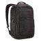 Rucsac Laptop Case Logic Notion 15.6 inch Black