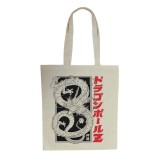 Geanta Tip Tote Dragon Ball - Shenron