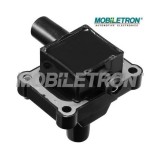 Mobiletron bobina de inductie