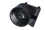 Ventilator habitaclu Audi A3, TT; Seat Arosa, Cordoba, Ibiza, Leon, Toledo; Skoda Fabia, Octavia; VW Bora, Golf 3, Vento, Golf IV, V, V Plus, Jetta,