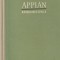 Appian - Razboaiele civile