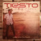 Vinil Dj Tiesto - In Search Of Sunrise 6 Ibiza (2x LP Editie Limitata)