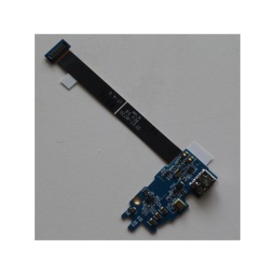 Banda Flex Incarcare Samsung GT-I8730 Original foto