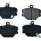Set Placute Frana 149719 55390