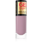 Cumpara ieftin Eveline Cosmetics 7 Days Gel Laque Nail Enamel gel de unghii fara utilizarea UV sau lampa LED culoare 215 8 ml