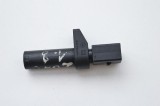 Senzor de poziție ax cu came MERCEDES-BENZ C W204 2007 OEM: A0031532828 1900420