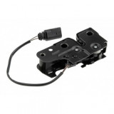 Incuietoare Mca Protectoare Motor,Audi Q7 2006-,4L0823509