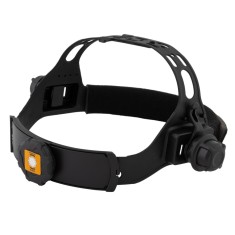 Suport pentru casca de sudura, Elefant Innovative ReliableTools foto