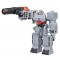 Figurina Transformers Cyberverse 1-Step Megatron, Colectia Action Attackers