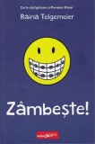 Zambeste! Art - Grupul Art